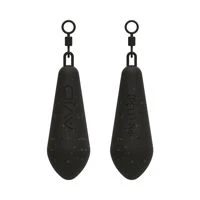 Avid Carp Extremity Distance Swivel Leads
